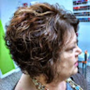 Meet your Posher, Sonya